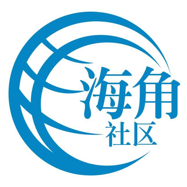 紧张的电灯胆